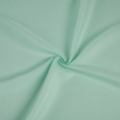 Polyester Chiffon Fabric