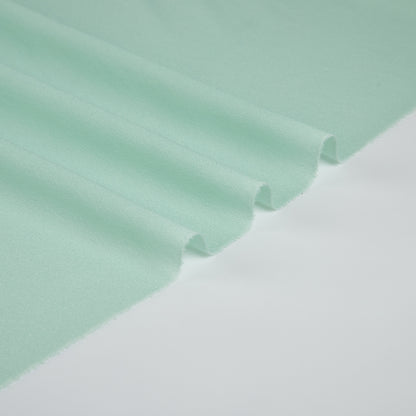 Polyester Chiffon Fabric