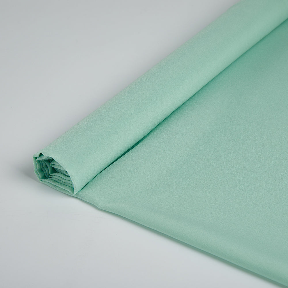 Polyester Chiffon Fabric