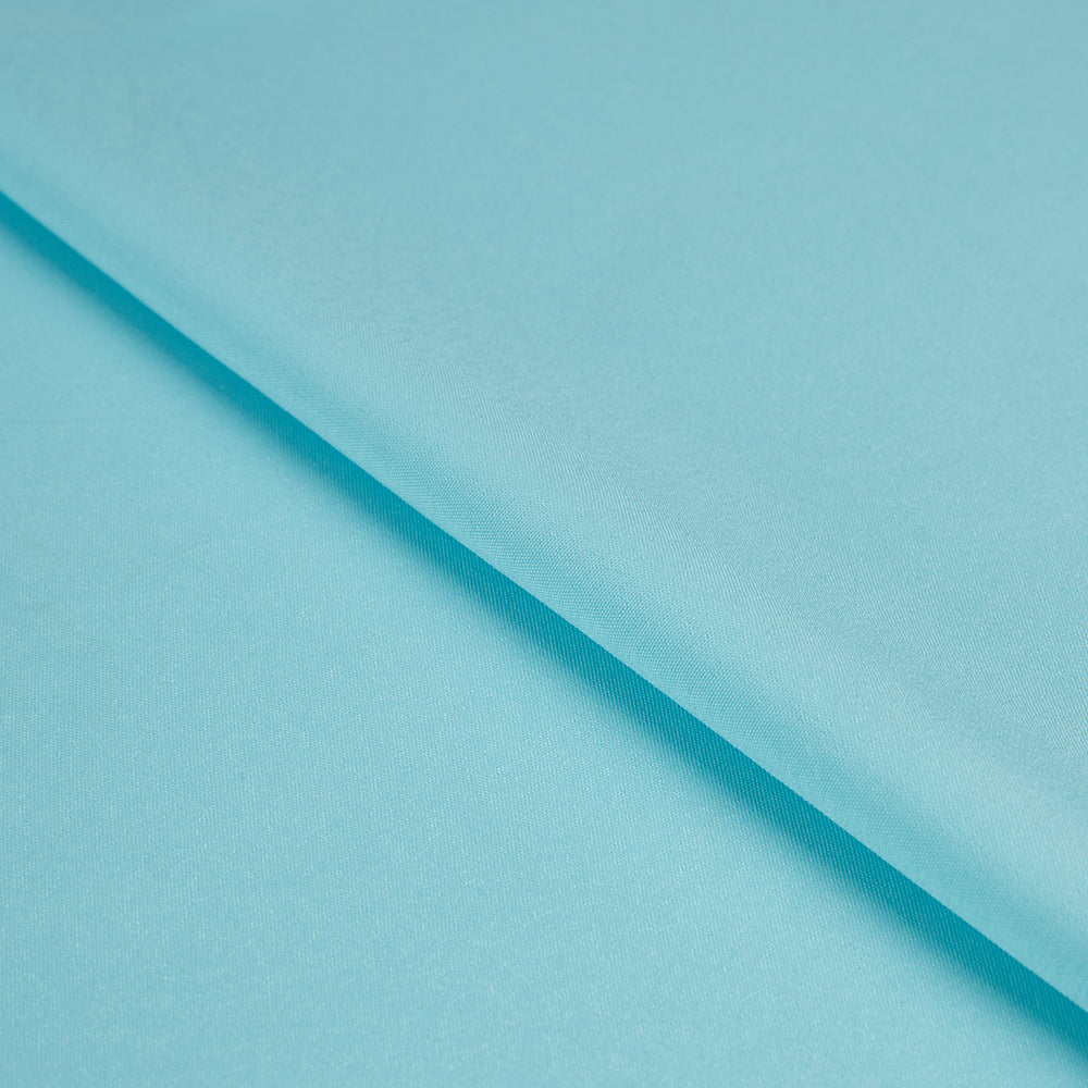 Polyester Chiffon Fabric