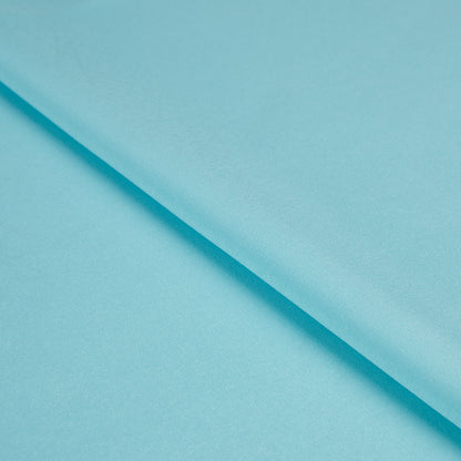 Polyester Chiffon Fabric