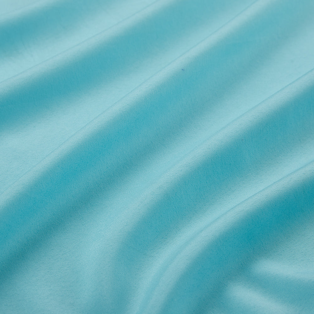 Polyester Chiffon Fabric