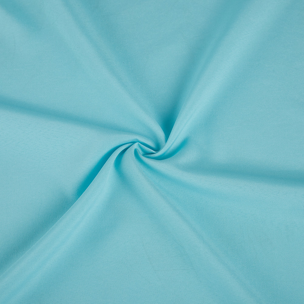 Polyester Chiffon Fabric