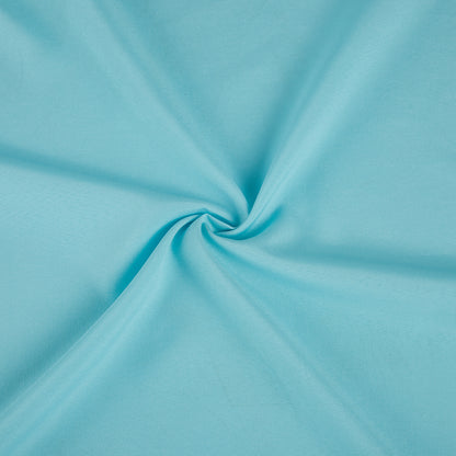 Polyester Chiffon Fabric