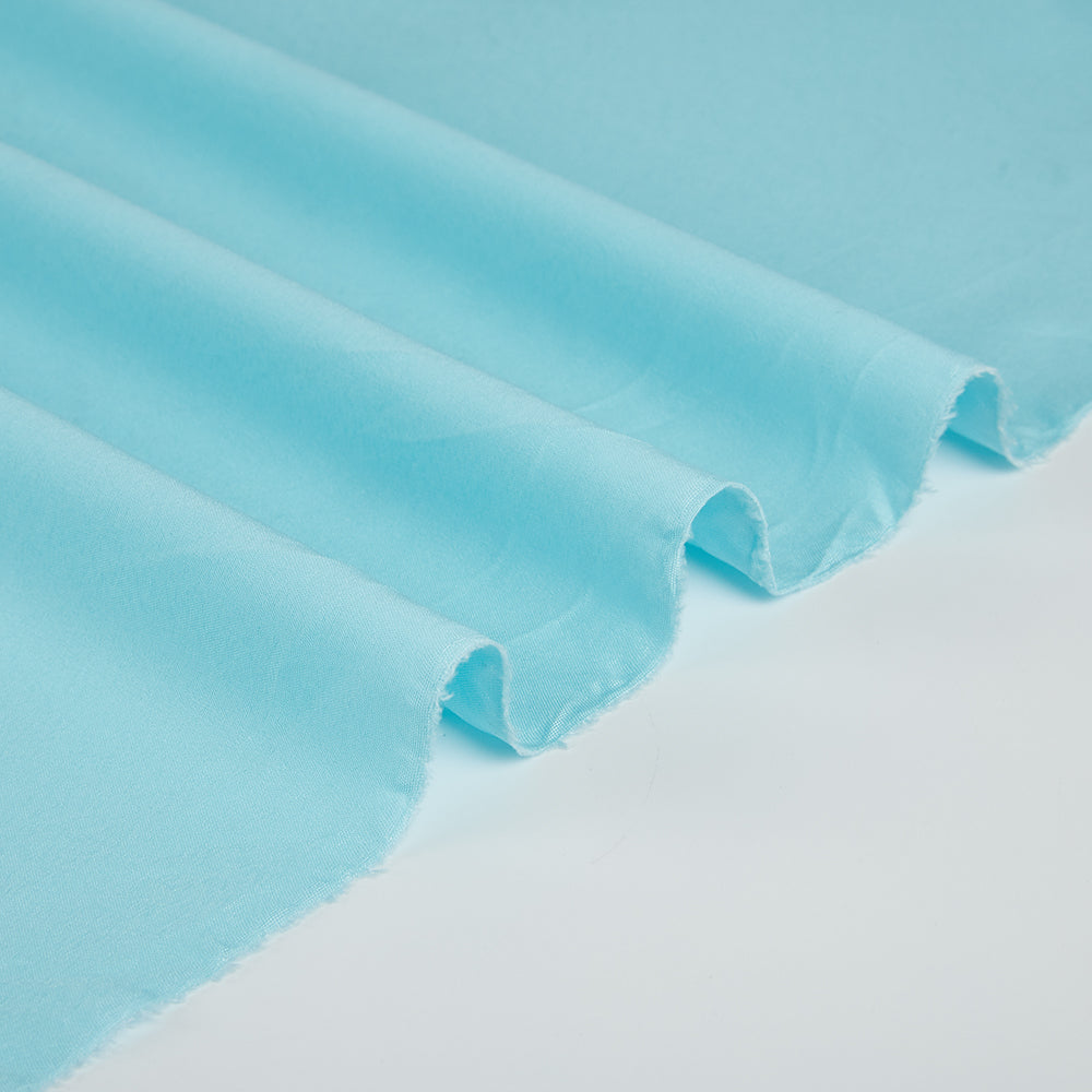 Polyester Chiffon Fabric