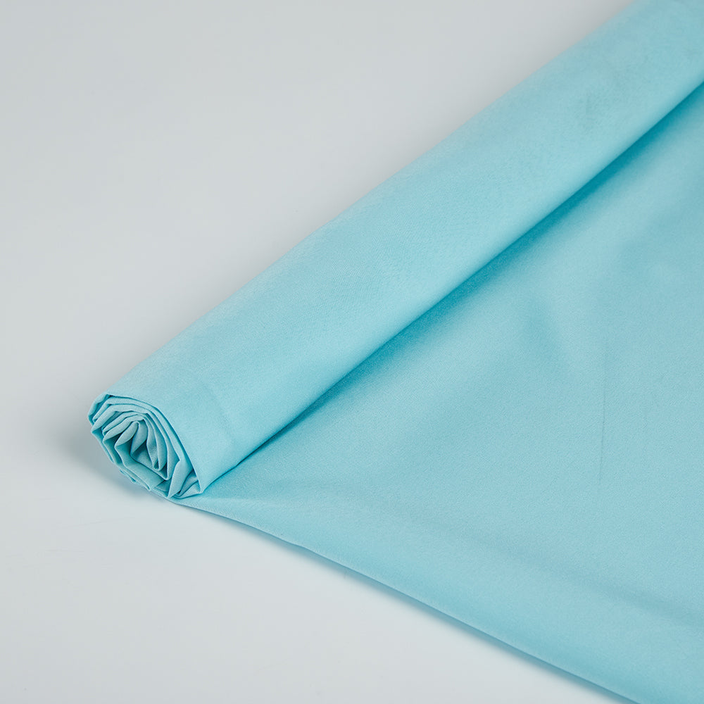 Polyester Chiffon Fabric