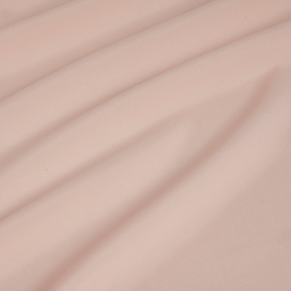 Polyester Chiffon Fabric