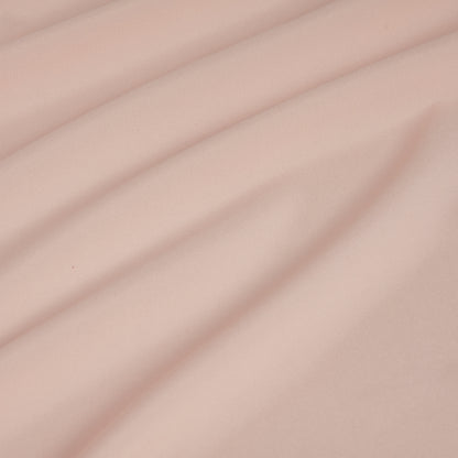 Polyester Chiffon Fabric