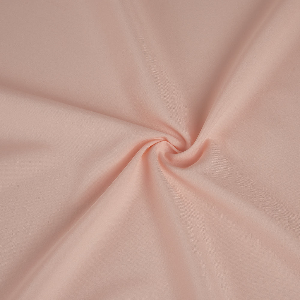 Polyester Chiffon Fabric