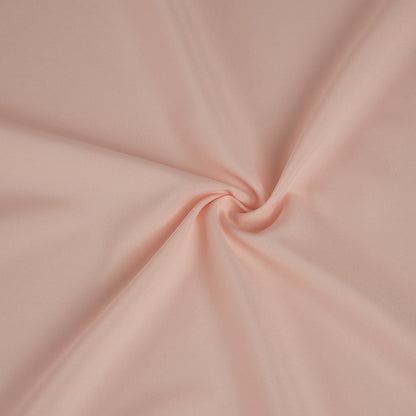 Polyester Chiffon Fabric