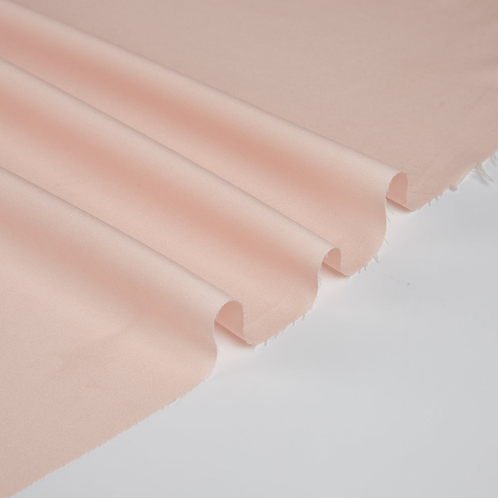 Polyester Chiffon Fabric