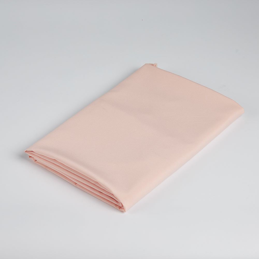 Polyester Chiffon Fabric