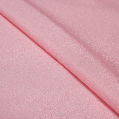 Polyester Chiffon Fabric