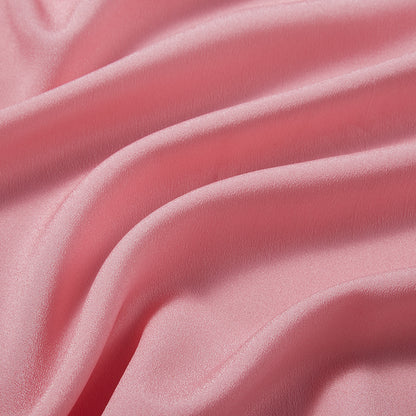 Polyester Chiffon Fabric