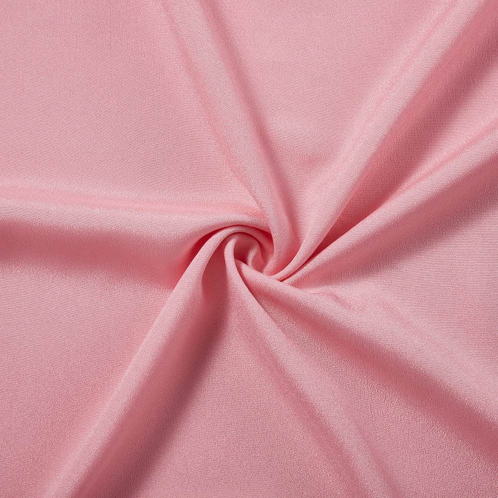 Polyester Chiffon Fabric