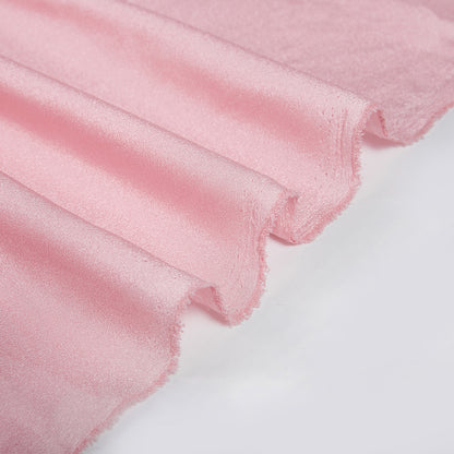 Polyester Chiffon Fabric