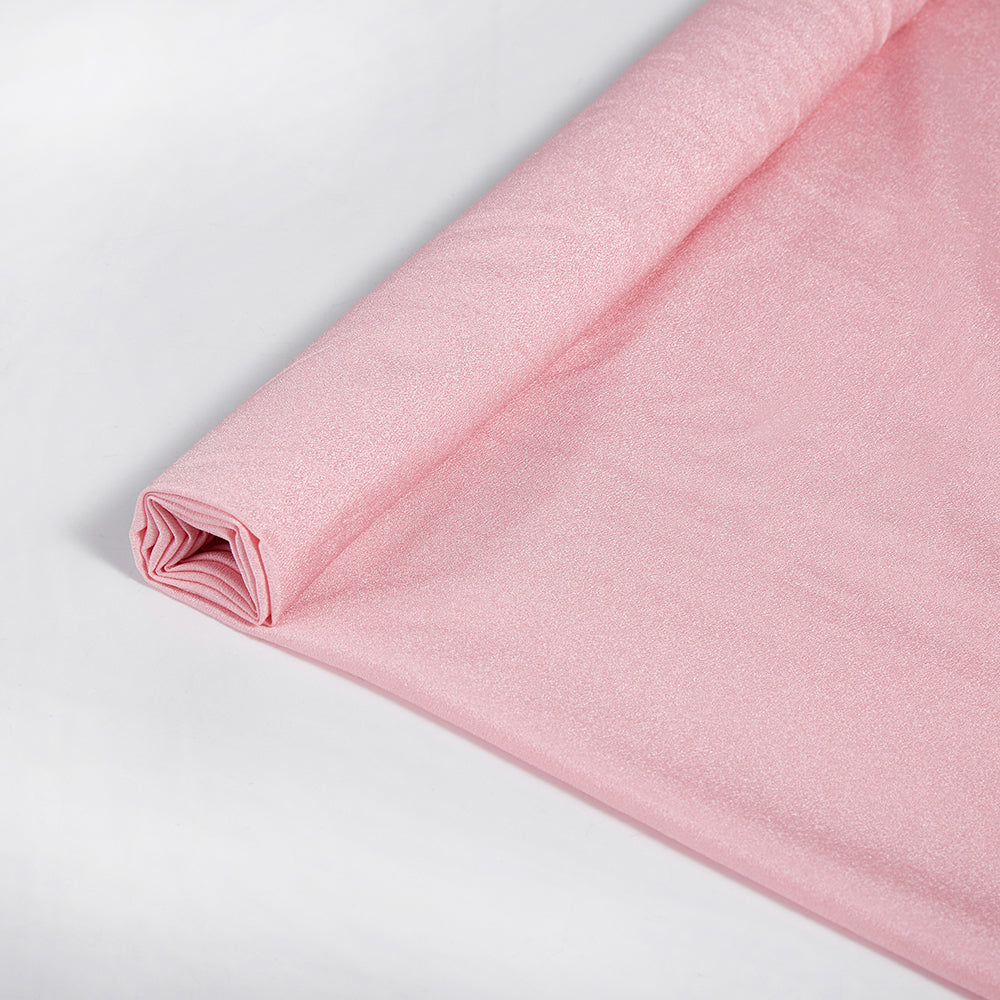 Polyester Chiffon Fabric