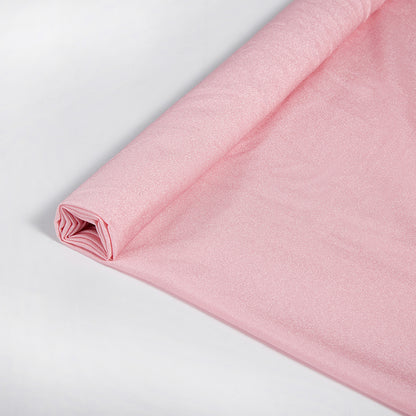 Polyester Chiffon Fabric