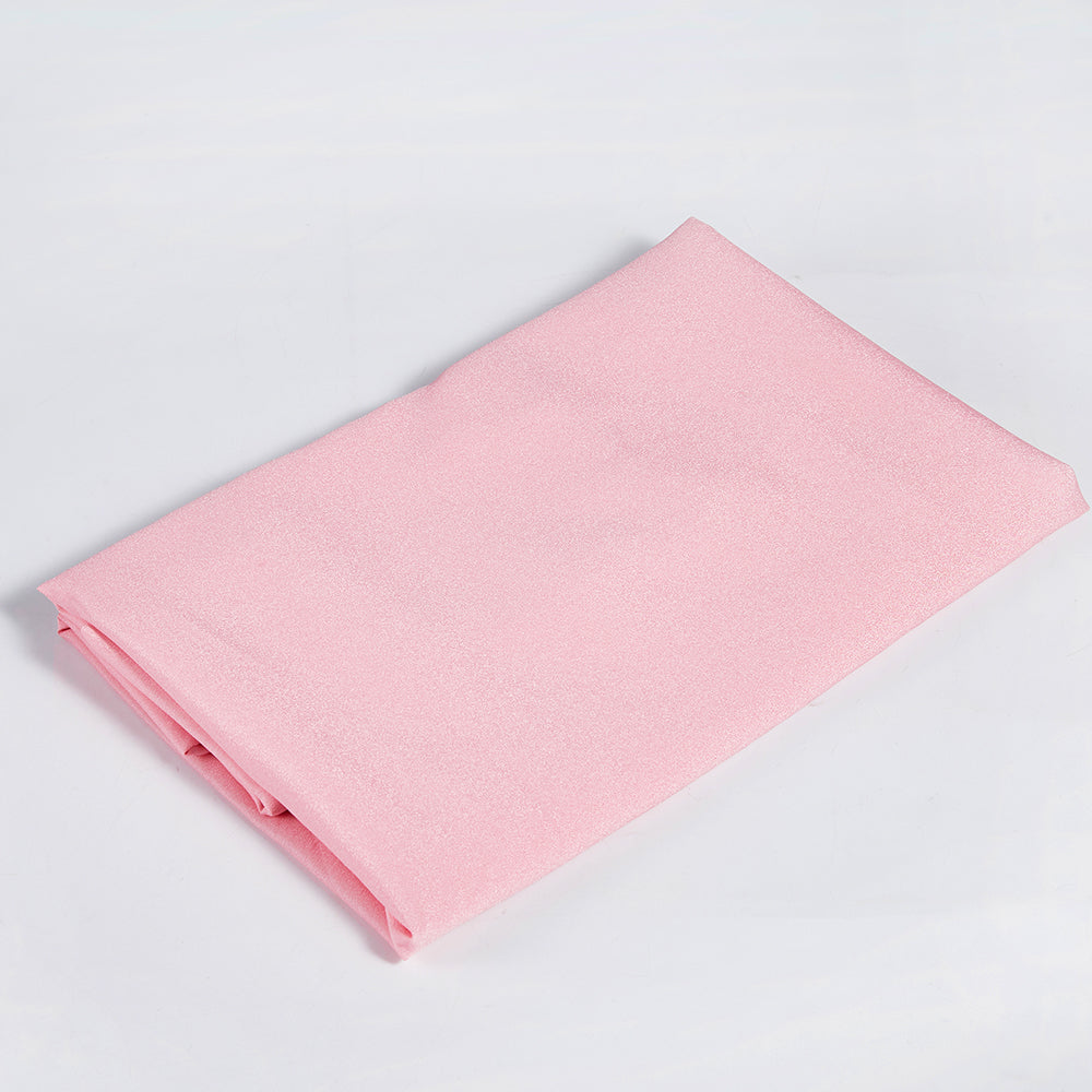 Polyester Chiffon Fabric