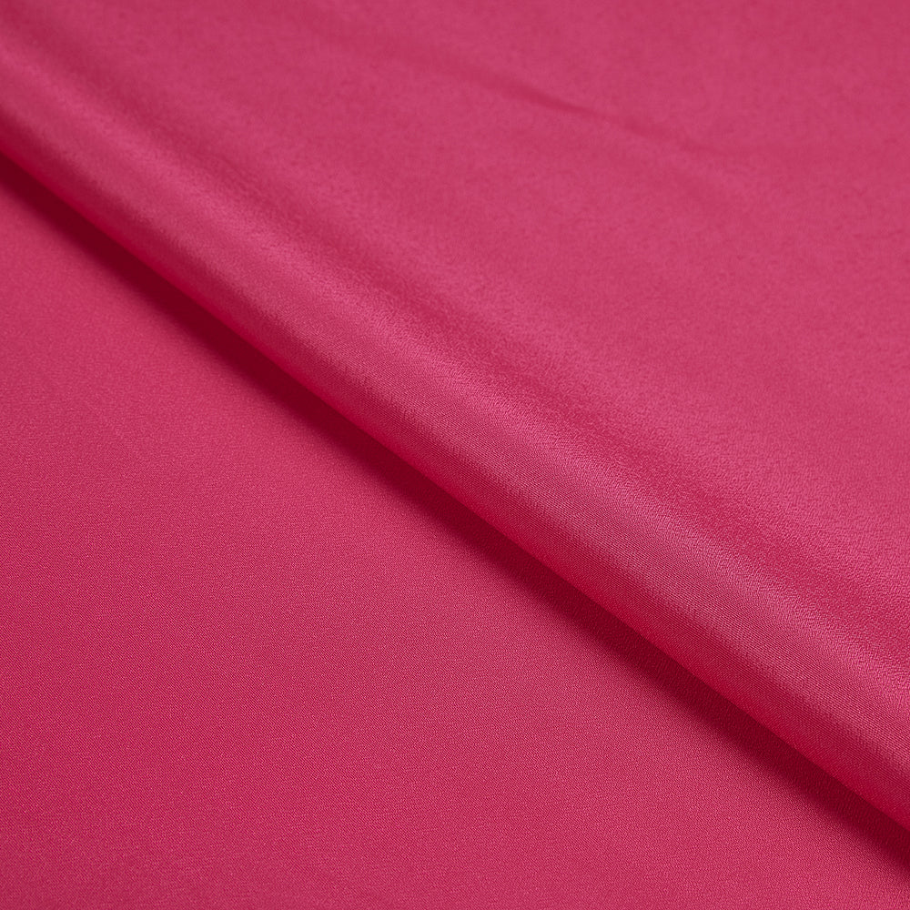 Polyester Chiffon Fabric