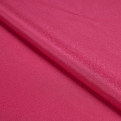 Polyester Chiffon Fabric