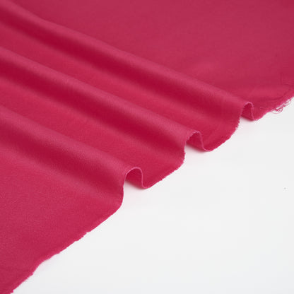 Polyester Chiffon Fabric