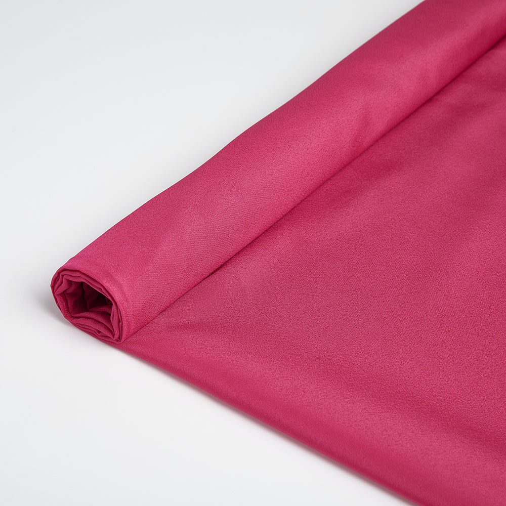 Polyester Chiffon Fabric