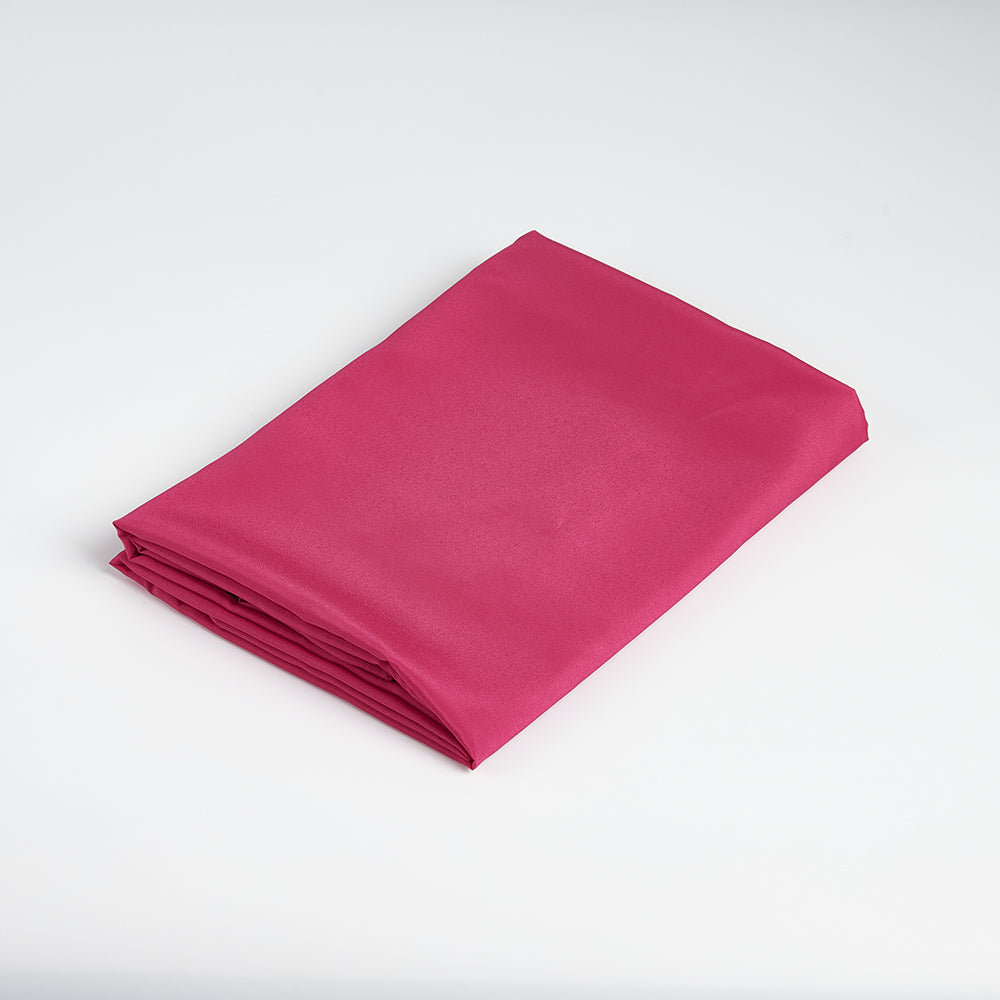 Polyester Chiffon Fabric