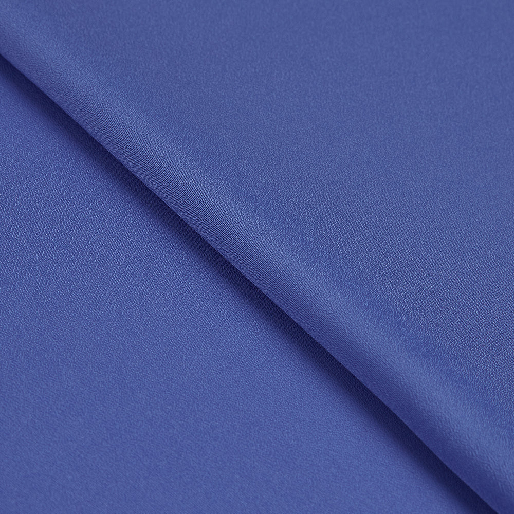 Polyester Chiffon Fabric