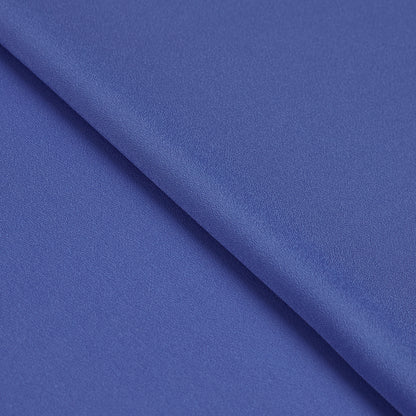 Polyester Chiffon Fabric