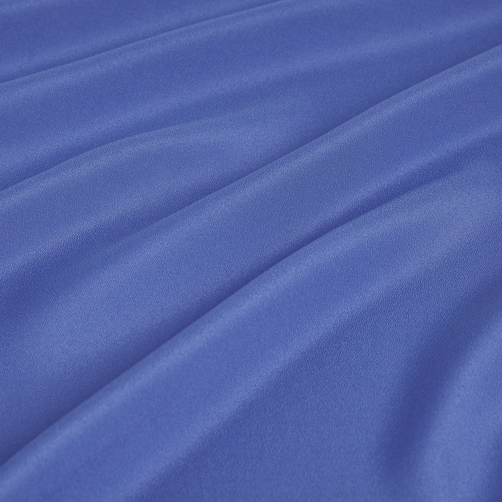 Polyester Chiffon Fabric