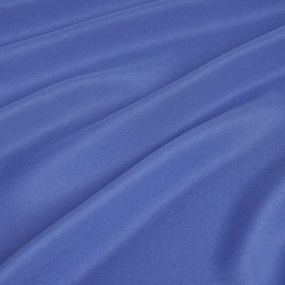 Polyester Chiffon Fabric