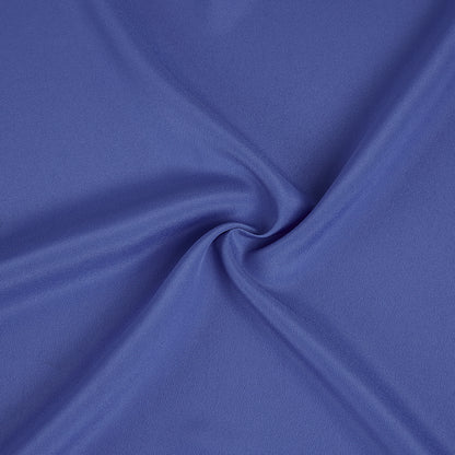 Polyester Chiffon Fabric