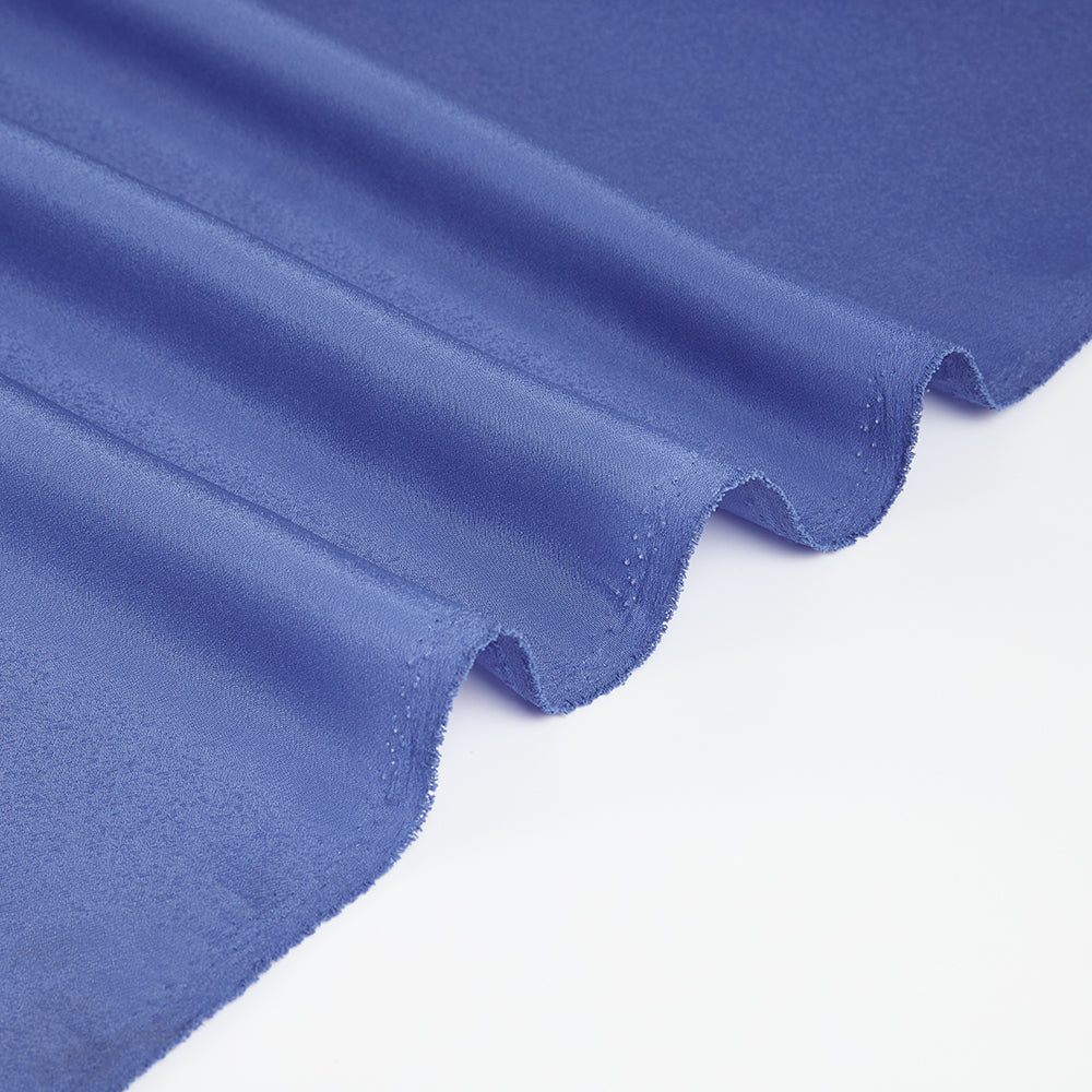 Polyester Chiffon Fabric