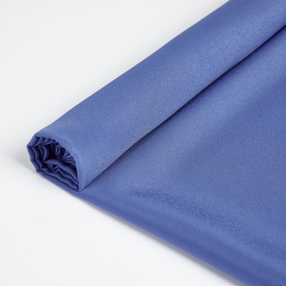 Polyester Chiffon Fabric