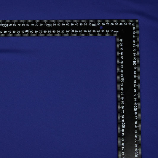 Polyester Chiffon Fabric