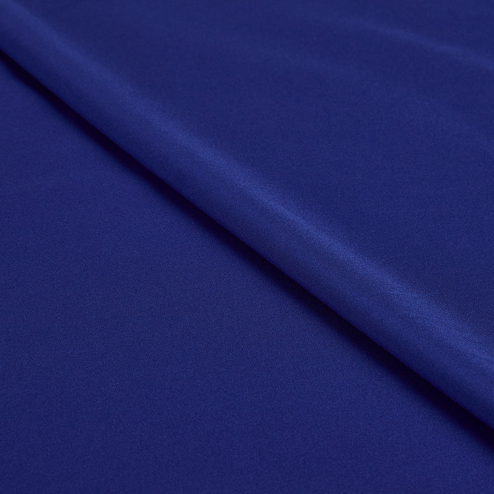 Polyester Chiffon Fabric