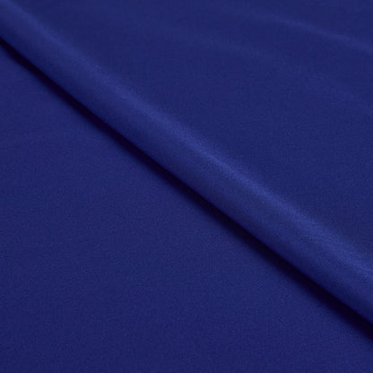 Polyester Chiffon Fabric