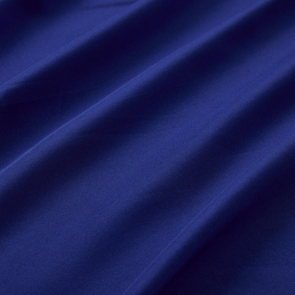 Polyester Chiffon Fabric