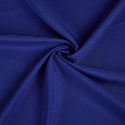 Polyester Chiffon Fabric