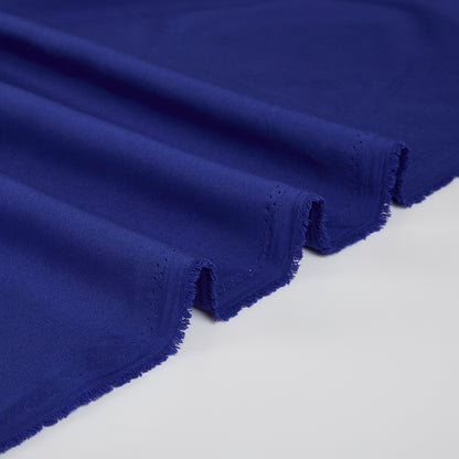 Polyester Chiffon Fabric