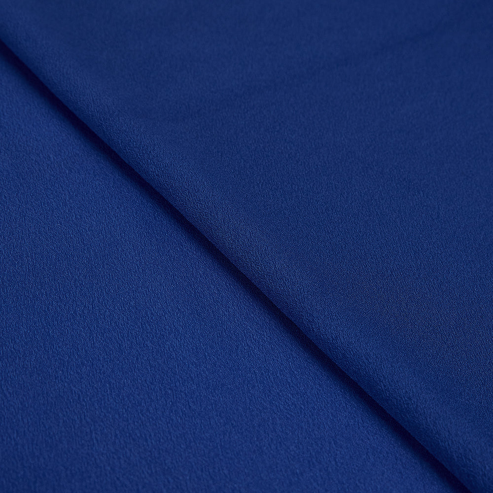 Polyester Chiffon Fabric