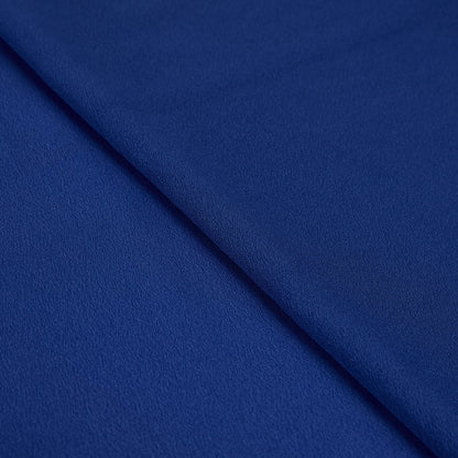 Polyester Chiffon Fabric