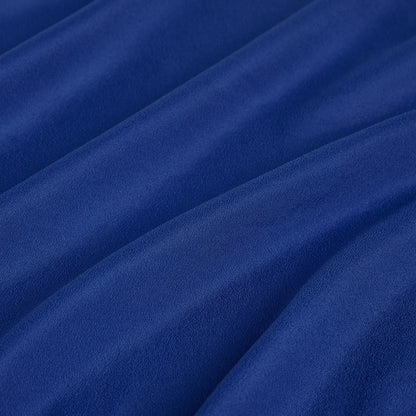 Polyester Chiffon Fabric