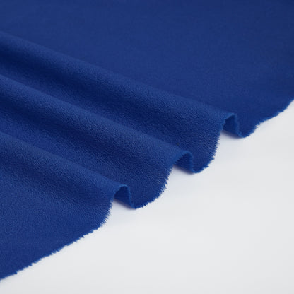 Polyester Chiffon Fabric