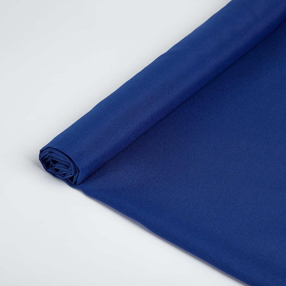 Polyester Chiffon Fabric