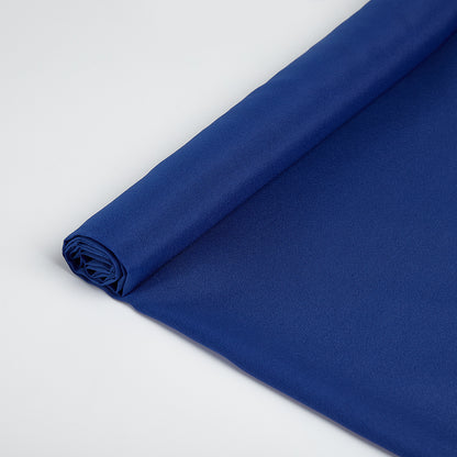 Polyester Chiffon Fabric