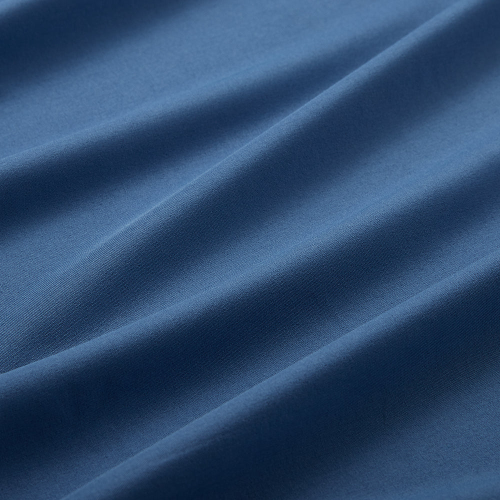 Rayon Plain Fabric