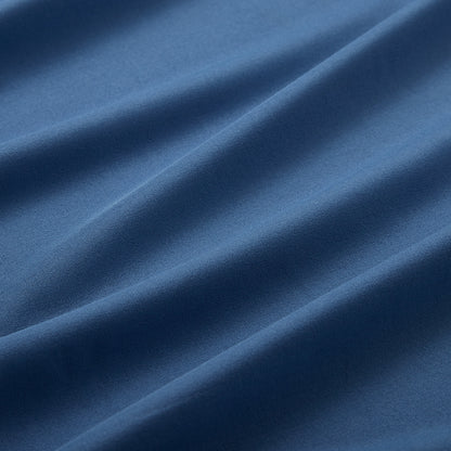 Rayon Plain Fabric