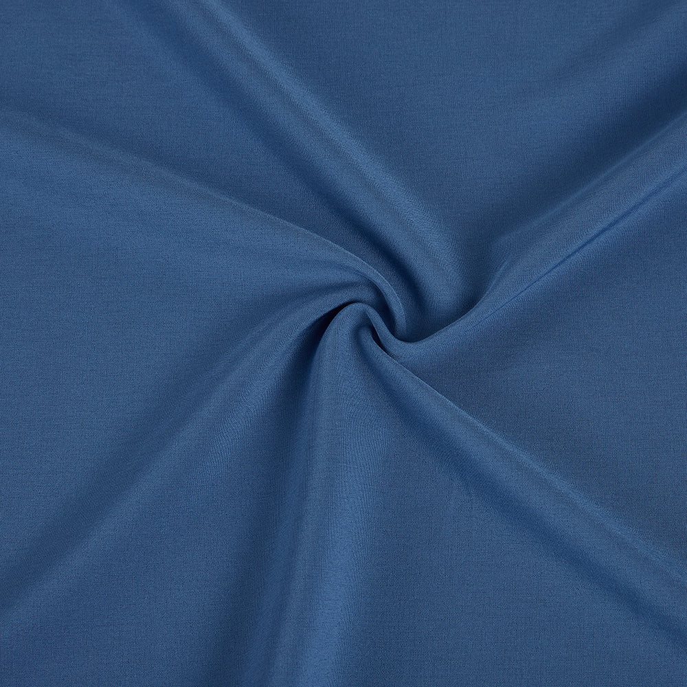 Rayon Plain Fabric